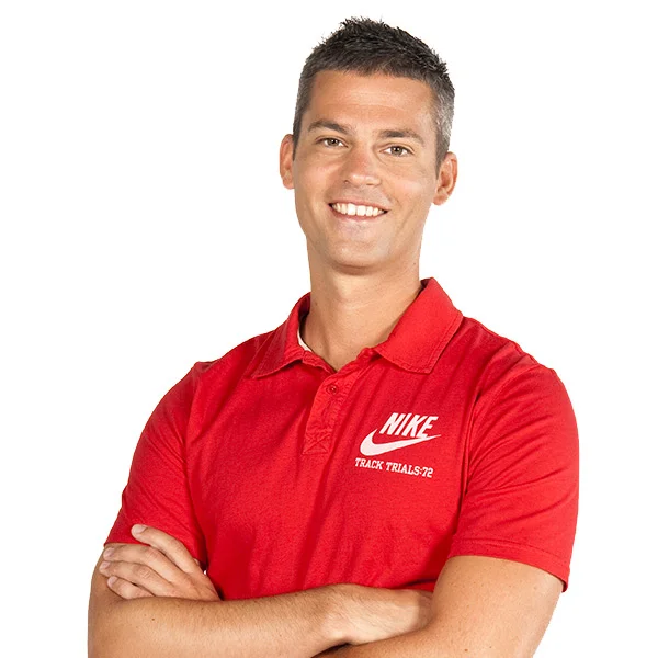Franck Jeglot