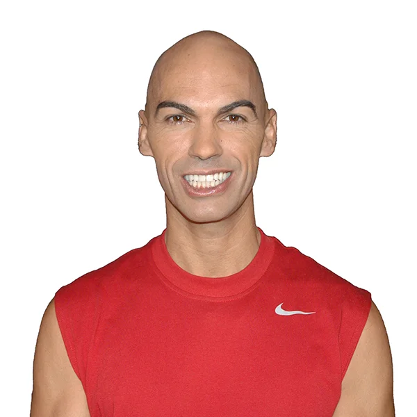 Julio Papi