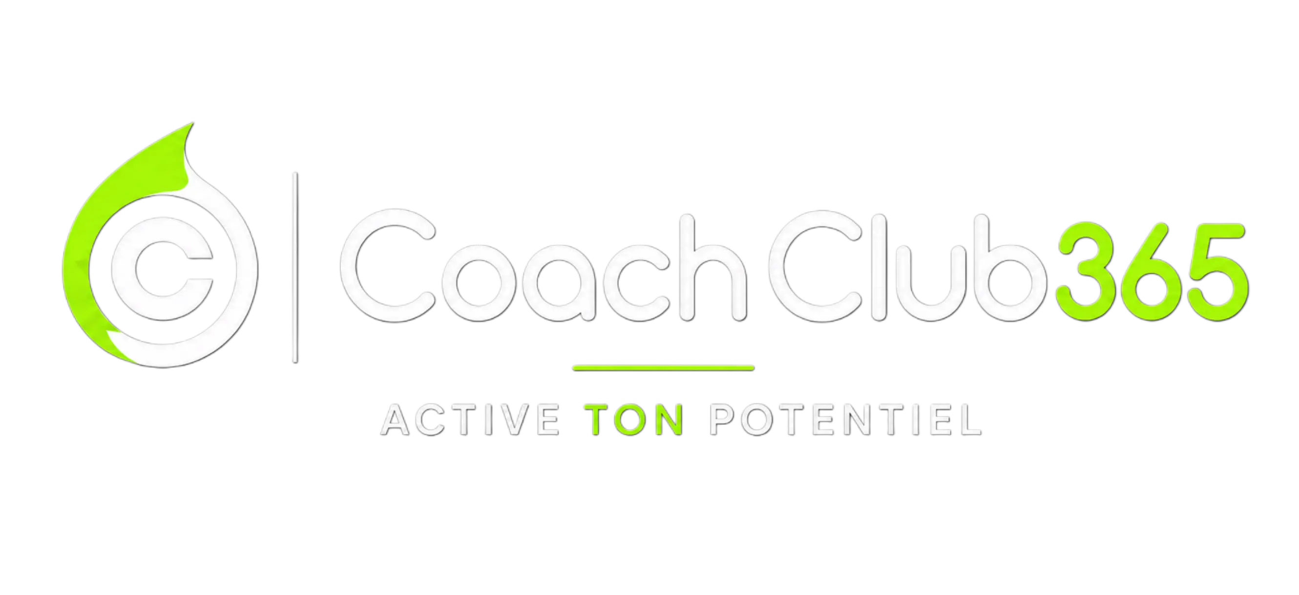 Coach Club 365