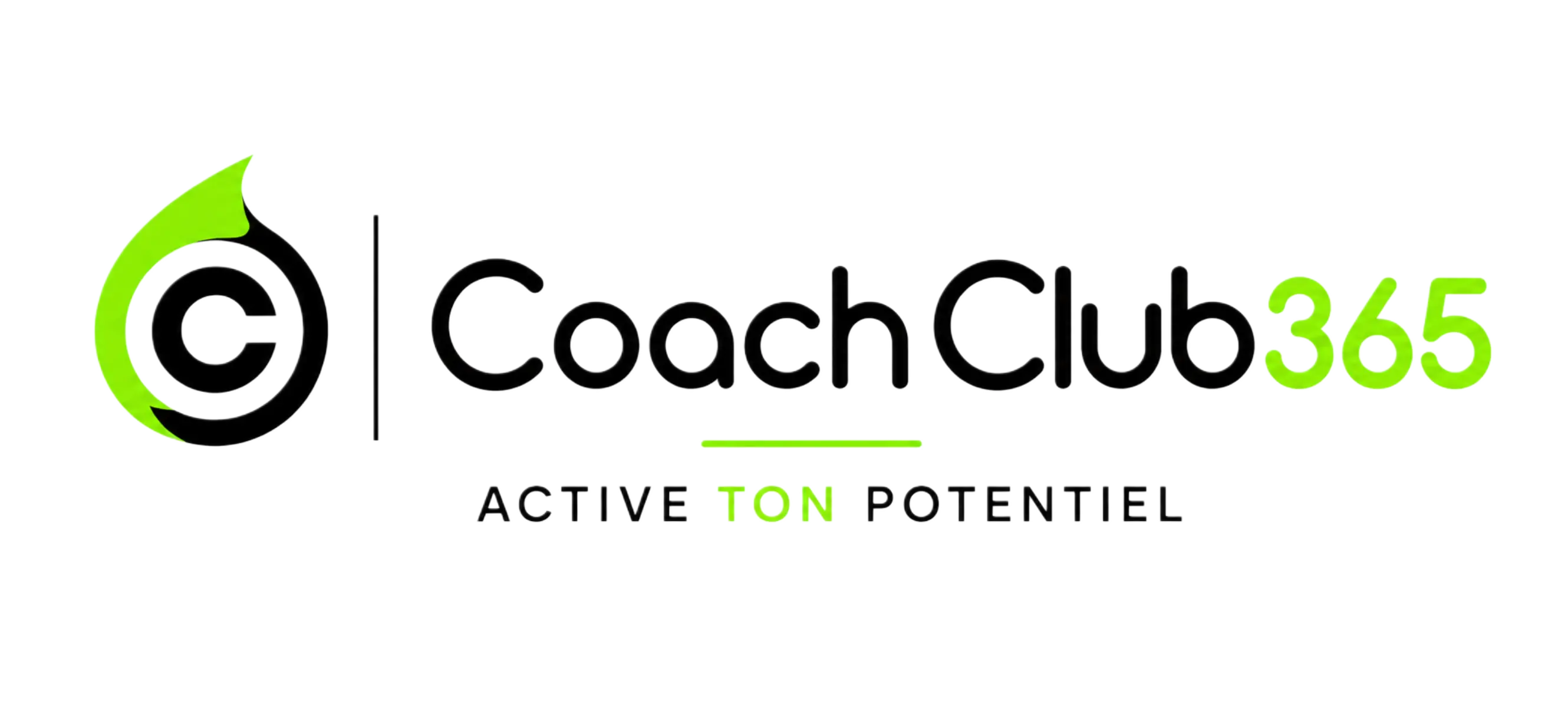 Coach Club 365